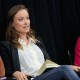 Nom du fichier=OliviaWilde_StateFemaleJusticeLosAngeles_08.jpg
Taille du fichier=160Ko
Dimensions : 1024x873
Ajouté le : 07 Février 2014 OliviaWilde_StateFemaleJusticeLosAngeles_08.jpg