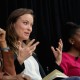 OliviaWilde_StateFemaleJusticeLosAngeles_09.jpg