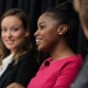 Nom du fichier=OliviaWilde_StateFemaleJusticeLosAngeles_21.jpg
Taille du fichier=106Ko
Dimensions : 1024x683
Ajouté le : 07 Février 2014 OliviaWilde_StateFemaleJusticeLosAngeles_21.jpg