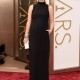 Nom du fichier=OliviaWildeArrivals86thAnnualAcademy_05.jpg
Taille du fichier=483Ko
Dimensions : 1336x2000
Ajouté le : 03 Mars 2014 OliviaWildeArrivals86thAnnualAcademy_05.jpg