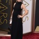 Nom du fichier=OliviaWildeArrivals86thAnnualAcademy_17.jpg
Taille du fichier=540Ko
Dimensions : 1327x2000
Ajouté le : 03 Mars 2014 OliviaWildeArrivals86thAnnualAcademy_17.jpg