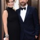 Nom du fichier=OliviaWildeArrivals86thAnnualAcademy_20.jpg
Taille du fichier=369Ko
Dimensions : 1327x2000
Ajouté le : 03 Mars 2014 OliviaWildeArrivals86thAnnualAcademy_20.jpg