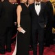 Nom du fichier=OliviaWildeArrivals86thAnnualAcademy_33.jpg
Taille du fichier=364Ko
Dimensions : 1332x2000
Ajouté le : 03 Mars 2014 OliviaWildeArrivals86thAnnualAcademy_33.jpg