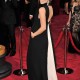 Nom du fichier=OliviaWildeArrivals86thAnnualAcademy_44.jpg
Taille du fichier=489Ko
Dimensions : 1328x2000
Ajouté le : 03 Mars 2014 OliviaWildeArrivals86thAnnualAcademy_44.jpg