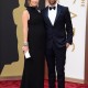 Nom du fichier=OliviaWildeArrivals86thAnnualAcademy_52.jpg
Taille du fichier=334Ko
Dimensions : 1350x1950
Ajouté le : 03 Mars 2014 OliviaWildeArrivals86thAnnualAcademy_52.jpg