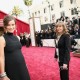 Nom du fichier=OliviaWildeArrivals86thAnnualAcademy_54.jpg
Taille du fichier=384Ko
Dimensions : 2000x1333
Ajouté le : 10 Mars 2014 OliviaWildeArrivals86thAnnualAcademy_54.jpg