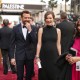 Nom du fichier=OliviaWildeArrivals86thAnnualAcademy_61.jpg
Taille du fichier=125Ko
Dimensions : 1024x683
Ajouté le : 10 Mars 2014 OliviaWildeArrivals86thAnnualAcademy_61.jpg