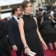 Nom du fichier=OliviaWildeArrivals86thAnnualAcademy_63.jpg
Taille du fichier=98Ko
Dimensions : 1024x683
Ajouté le : 10 Mars 2014 OliviaWildeArrivals86thAnnualAcademy_63.jpg