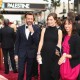 Nom du fichier=OliviaWildeArrivals86thAnnualAcademy_70.jpg
Taille du fichier=155Ko
Dimensions : 1024x681
Ajouté le : 10 Mars 2014 OliviaWildeArrivals86thAnnualAcademy_70.jpg