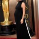 Nom du fichier=OliviaWildeArrivals86thAnnualAcademy_74.jpg
Taille du fichier=127Ko
Dimensions : 652x1000
Ajouté le : 10 Mars 2014 OliviaWildeArrivals86thAnnualAcademy_74.jpg