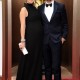 OliviaWildeArrivals86thAnnualAcademy_76.jpg