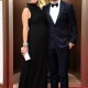 OliviaWildeArrivals86thAnnualAcademy_77.jpg
