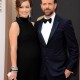 Nom du fichier=OliviaWildeArrivals86thAnnualAcademy_78.jpg
Taille du fichier=111Ko
Dimensions : 752x1000
Ajouté le : 10 Mars 2014 OliviaWildeArrivals86thAnnualAcademy_78.jpg