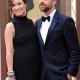 Nom du fichier=OliviaWildeArrivals86thAnnualAcademy_81.jpg
Taille du fichier=107Ko
Dimensions : 677x1000
Ajouté le : 10 Mars 2014 OliviaWildeArrivals86thAnnualAcademy_81.jpg