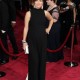 OliviaWildeArrivals86thAnnualAcademy_82.jpg