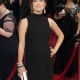 Nom du fichier=OliviaWildeArrivals86thAnnualAcademy_83.jpg
Taille du fichier=102Ko
Dimensions : 743x1024
Ajouté le : 10 Mars 2014 OliviaWildeArrivals86thAnnualAcademy_83.jpg