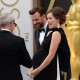 Nom du fichier=OliviaWildeArrivals86thAnnualAcademy_85.jpg
Taille du fichier=111Ko
Dimensions : 1024x682
Ajouté le : 10 Mars 2014 OliviaWildeArrivals86thAnnualAcademy_85.jpg