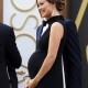 Nom du fichier=OliviaWildeArrivals86thAnnualAcademy_91.jpg
Taille du fichier=143Ko
Dimensions : 1024x1467
Ajouté le : 20 Septembre 2014 OliviaWildeArrivals86thAnnualAcademy_91.jpg