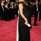 Nom du fichier=OliviaWildeArrivals86thAnnualAcademy_98.jpg
Taille du fichier=267Ko
Dimensions : 1024x1695
Ajouté le : 20 Septembre 2014 OliviaWildeArrivals86thAnnualAcademy_98.jpg