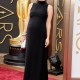 OliviaWildeArrivals86thAnnualAcademy_99.jpg