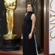 OliviaWildeArrivals86thAnnualAcademy_99_01.jpg