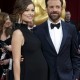 OliviaWildeArrivals86thAnnualAcademy_99_03.jpg