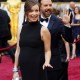 OliviaWildeArrivals86thAnnualAcademy_99_04.jpg