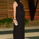 Nom du fichier=VanityFairOscarParty2014_01.jpg
Taille du fichier=347Ko
Dimensions : 1331x2000
Ajouté le : 04 Mars 2014 VanityFairOscarParty2014_01.jpg