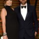 Nom du fichier=VanityFairOscarParty2014_02.jpg
Taille du fichier=315Ko
Dimensions : 1304x1960
Ajouté le : 04 Mars 2014 VanityFairOscarParty2014_02.jpg