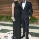 Nom du fichier=VanityFairOscarParty2014_04.jpg
Taille du fichier=403Ko
Dimensions : 1333x2000
Ajouté le : 04 Mars 2014 VanityFairOscarParty2014_04.jpg