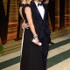 VanityFairOscarParty2014_07.jpg