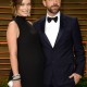 Nom du fichier=VanityFairOscarParty2014_09.jpg
Taille du fichier=115Ko
Dimensions : 680x1024
Ajouté le : 04 Mars 2014 VanityFairOscarParty2014_09.jpg