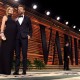 Nom du fichier=VanityFairOscarParty2014_11.jpg
Taille du fichier=207Ko
Dimensions : 1024x681
Ajouté le : 04 Mars 2014 VanityFairOscarParty2014_11.jpg