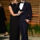 VanityFairOscarParty2014_12.jpg
