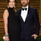 Nom du fichier=VanityFairOscarParty2014_15.jpg
Taille du fichier=117Ko
Dimensions : 681x1024
Ajouté le : 04 Mars 2014 VanityFairOscarParty2014_15.jpg