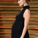 VanityFairOscarParty2014_17.jpg