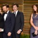 VanityFairOscarParty2014_19.jpg