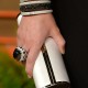 Nom du fichier=VanityFairOscarParty2014_24.jpg
Taille du fichier=137Ko
Dimensions : 680x1024
Ajouté le : 10 Mars 2014 VanityFairOscarParty2014_24.jpg