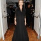 Nom du fichier=The2014RevlonConcertForTheRainforestFund_08.jpg
Taille du fichier=438Ko
Dimensions : 1307x2000
Ajouté le : 18 Avril 2014 The2014RevlonConcertForTheRainforestFund_08.jpg