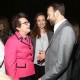 MsFoundationWomenOfVisionGala2014_10.jpg