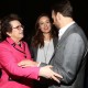 Nom du fichier=MsFoundationWomenOfVisionGala2014_14.jpg
Taille du fichier=185Ko
Dimensions : 1024x750
Ajouté le : 02 Mai 2014 MsFoundationWomenOfVisionGala2014_14.jpg