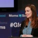 Nom du fichier=MomsSocialGood_12.jpg
Taille du fichier=354Ko
Dimensions : 2000x1293
Ajouté le : 09 Mai 2014 MomsSocialGood_12.jpg