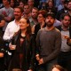 Nom du fichier=MiamiHeatvBrooklynNetsGameThree_15.jpg
Taille du fichier=71Ko
Dimensions : 594x396
Ajouté le : 14 Mai 2014 MiamiHeatvBrooklynNetsGameThree_15.jpg