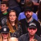 TheMiamiHeatVsBrooklynNetsGame_01.jpg