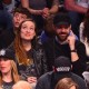 Nom du fichier=TheMiamiHeatVsBrooklynNetsGame_06.jpg
Taille du fichier=82Ko
Dimensions : 594x439
Ajouté le : 14 Mai 2014 TheMiamiHeatVsBrooklynNetsGame_06.jpg