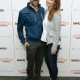 Olivia_Wilde_Supermensch_The_Legend_Shep_Gordon_premiere_02.jpg