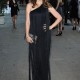 Nom du fichier=OliviaWilde_2014CFDAFashionAwardsNYC_06.jpg
Taille du fichier=949Ko
Dimensions : 1333x2000
Ajouté le : 03 Juin 2014 OliviaWilde_2014CFDAFashionAwardsNYC_06.jpg