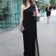 Nom du fichier=OliviaWilde_2014CFDAFashionAwardsNYC_07.jpg
Taille du fichier=550Ko
Dimensions : 1333x1980
Ajouté le : 03 Juin 2014 OliviaWilde_2014CFDAFashionAwardsNYC_07.jpg