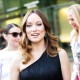 Nom du fichier=OliviaWilde_2014CFDAFashionAwardsNYC_10.jpg
Taille du fichier=401Ko
Dimensions : 1620x1620
Ajouté le : 03 Juin 2014 OliviaWilde_2014CFDAFashionAwardsNYC_10.jpg