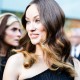 Nom du fichier=OliviaWilde_2014CFDAFashionAwardsNYC_11.jpg
Taille du fichier=447Ko
Dimensions : 1456x1820
Ajouté le : 03 Juin 2014 OliviaWilde_2014CFDAFashionAwardsNYC_11.jpg